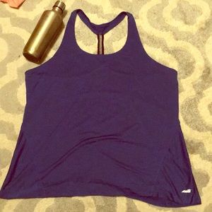Avia workout tank